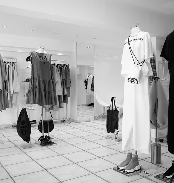 &#x3A4;&#x3BF; Studio Avra &#x3B5;&#x3AF;&#x3BD;&#x3B1;&#x3B9; &#x3BF; &#x3B1;&#x3C0;&#x3CC;&#x3BB;&#x3C5;&#x3C4;&#x3BF;&#x3C2; &#x3C0;&#x3C1;&#x3BF;&#x3BF;&#x3C1;&#x3B9;&#x3C3;&#x3BC;&#x3CC;&#x3C2; &#x3B3;&#x3B9;&#x3B1; &#x3BE;&#x3B5;&#x3C7;&#x3C9;&#x3C1;&#x3B9;&#x3C3;&#x3C4;&#x3CC; &#x3C3;&#x3C4;&#x3C5;&#x3BB;