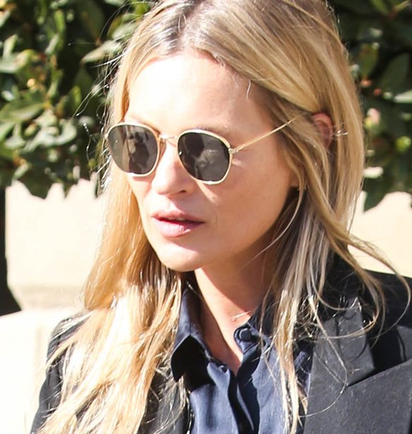 H Kate Moss &#x3BC;&#x3B5; &#x3BA;&#x3BF;&#x3C3;&#x3C4;&#x3BF;&#x3CD;&#x3BC;&#x3B9; | &#x39C;&#x3B9;&#x3B1; &#x3B5;&#x3BC;&#x3C6;&#x3AC;&#x3BD;&#x3B9;&#x3C3;&#x3B7; &#x3C0;&#x3BF;&#x3C5; &#x3C0;&#x3C1;&#x3AD;&#x3C0;&#x3B5;&#x3B9; &#x3BD;&#x3B1; &#x3B4;&#x3B5;&#x3B9;&#x3C2;