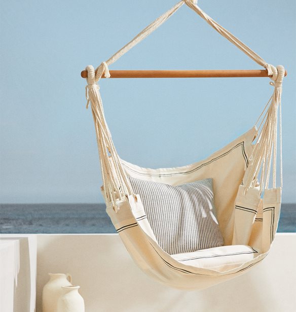 &#x39C;&#x3B5;&#x3C4;&#x3B1;&#x3BC;&#x3CC;&#x3C1;&#x3C6;&#x3C9;&#x3C3;&#x3B5; &#x3C4;&#x3B7; &#x3B2;&#x3B5;&#x3C1;&#x3AC;&#x3BD;&#x3C4;&#x3B1; &#x3C4;&#x3BF;&#x3C5; &#x3B5;&#x3BE;&#x3BF;&#x3C7;&#x3B9;&#x3BA;&#x3BF;&#x3CD; &#x3C3;&#x3C4;&#x3BF; &#x3BD;&#x3B7;&#x3C3;&#x3AF; &#x3BC;&#x3B5; 5 &#x3B5;&#x3CD;&#x3BA;&#x3BF;&#x3BB;&#x3B1; &#x3B2;&#x3AE;&#x3BC;&#x3B1;&#x3C4;&#x3B1;