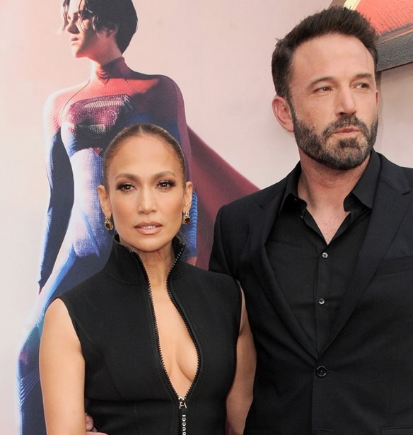 Ben Affleck | &#x3A0;&#x3AE;&#x3C1;&#x3B5; &#x3C4;&#x3B1; &#x3C0;&#x3C1;&#x3AC;&#x3B3;&#x3BC;&#x3B1;&#x3C4;&#x3AC; &#x3C4;&#x3BF;&#x3C5; &#x3CC;&#x3C3;&#x3BF; &#x3B7; Jennifer Lopez &#x3AE;&#x3C4;&#x3B1;&#x3BD; &#x3C3;&#x3B5; &#x3B4;&#x3B9;&#x3B1;&#x3BA;&#x3BF;&#x3C0;&#x3AD;&#x3C2;