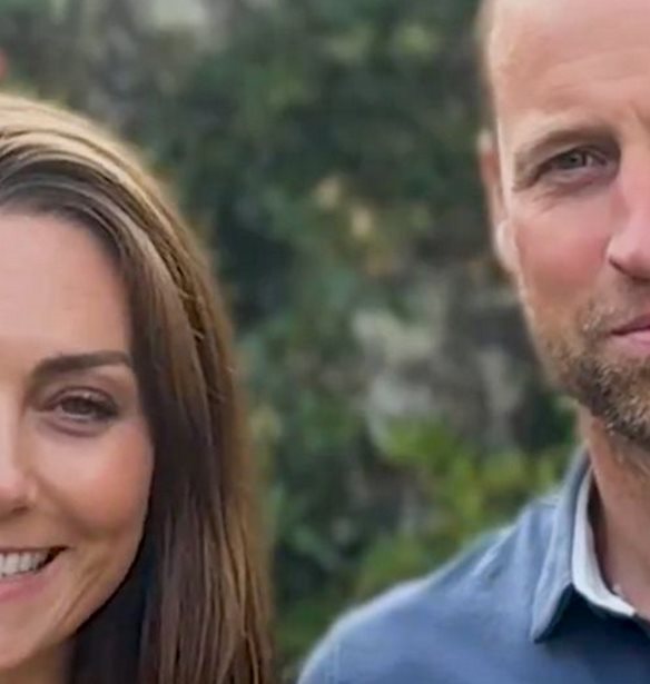 Kate Middleton &amp; &#x3A0;&#x3C1;&#x3AF;&#x3B3;&#x3BA;&#x3B9;&#x3C0;&#x3B1;&#x3C2; William | &#x397; &#x3B5;&#x3BC;&#x3C6;&#x3AC;&#x3BD;&#x3B9;&#x3C3;&#x3B7; &#x3AD;&#x3BA;&#x3C0;&#x3BB;&#x3B7;&#x3BE;&#x3B7; &#x3BC;&#x3B5; &#x3B1;&#x3C6;&#x3BF;&#x3C1;&#x3BC;&#x3AE; &#x3C4;&#x3BF;&#x3C5;&#x3C2; &#x39F;&#x3BB;&#x3C5;&#x3BC;&#x3C0;&#x3B9;&#x3B1;&#x3BA;&#x3BF;&#x3CD;&#x3C2; &#x391;&#x3B3;&#x3CE;&#x3BD;&#x3B5;&#x3C2; &#x3C4;&#x3BF;&#x3C5; &#x3A0;&#x3B1;&#x3C1;&#x3B9;&#x3C3;&#x3B9;&#x3BF;&#x3CD;