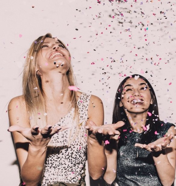 Μετά το ξενύχτι: Οδηγός επιβίωσης για μια εργάσιμη ημέρα