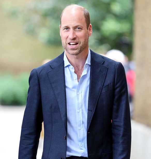 &#x3A0;&#x3C1;&#x3AF;&#x3B3;&#x3BA;&#x3B9;&#x3C0;&#x3B1;&#x3C2; William | &#x397; &#x3C0;&#x3C1;&#x3CE;&#x3C4;&#x3B7; &#x3B4;&#x3B7;&#x3BC;&#x3CC;&#x3C3;&#x3B9;&#x3B1; &#x3B5;&#x3BC;&#x3C6;&#x3AC;&#x3BD;&#x3B9;&#x3C3;&#x3B7; &#x3BC;&#x3B5;&#x3C4;&#x3AC; &#x3C4;&#x3BF; &#x3B2;&#x3AF;&#x3BD;&#x3C4;&#x3B5;&#x3BF; &#x3C4;&#x3B7;&#x3C2; Kate Middleton