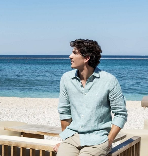 Men Style | &#x39F; &#x3A0;&#x3B1;&#x3CD;&#x3BB;&#x3BF;&#x3C2; &#x393;&#x3B1;&#x3BB;&#x3B1;&#x3BA;&#x3C4;&#x3B5;&#x3C1;&#x3CC;&#x3C2; &#x3C6;&#x3C4;&#x3B9;&#x3AC;&#x3C7;&#x3BD;&#x3B5;&#x3B9; &#x3C4;&#x3B7; &#x3B2;&#x3B1;&#x3BB;&#x3AF;&#x3C4;&#x3C3;&#x3B1; &#x3C4;&#x3C9;&#x3BD; &#x3B4;&#x3B9;&#x3B1;&#x3BA;&#x3BF;&#x3C0;&#x3CE;&#x3BD;
