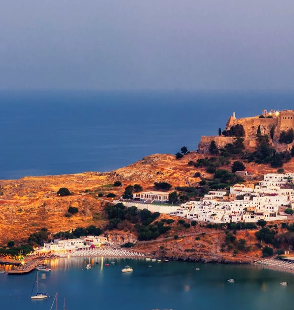 &#x39F;&#x3B4;&#x3BF;&#x3B9;&#x3C0;&#x3BF;&#x3C1;&#x3B9;&#x3BA;&#x3CC; &#x3C3;&#x3C4;&#x3B7; &#x3A1;&#x3CC;&#x3B4;&#x3BF;: &#x39F;&#x3B9; &#x3C0;&#x3B9;&#x3BF; &#x3BD;&#x3CC;&#x3C3;&#x3C4;&#x3B9;&#x3BC;&#x3B5;&#x3C2; &#x3C3;&#x3C4;&#x3AC;&#x3C3;&#x3B5;&#x3B9;&#x3C2; &#x3B3;&#x3B9;&#x3B1; &#x3BD;&#x3B1; &#x3BD;&#x3B9;&#x3CE;&#x3C3;&#x3B5;&#x3B9;&#x3C2; &#x3C3;&#x3B1;&#x3BD; &#x3BD;&#x3C4;&#x3CC;&#x3C0;&#x3B9;&#x3BF;&#x3C2;