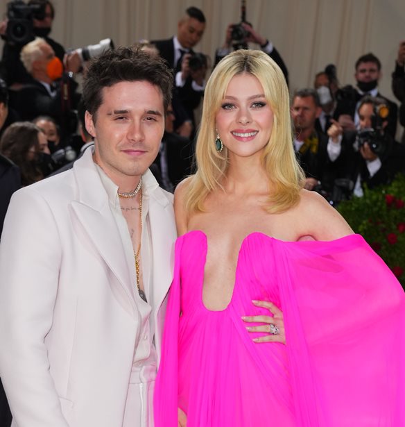 &#x391;&#x3B3;&#x3BD;&#x3CE;&#x3C1;&#x3B9;&#x3C3;&#x3C4;&#x3B7; | &#x397; &#x3BF;&#x3C1;&#x3BA;&#x3B9;&#x3C3;&#x3BC;&#x3AD;&#x3BD;&#x3B7; &#x3BE;&#x3B1;&#x3BD;&#x3B8;&#x3B9;&#x3AC; Nicola Peltz &#x3AD;&#x3B3;&#x3B9;&#x3BD;&#x3B5; &#x3BA;&#x3B1;&#x3C3;&#x3C4;&#x3B1;&#x3BD;&#x3AE; &#x3BA;&#x3B9; &#x3B1;&#x3C5;&#x3C4;&#x3AE; &#x3AE;&#x3C4;&#x3B1;&#x3BD; &#x3B7; &#x3B1;&#x3BD;&#x3C4;&#x3AF;&#x3B4;&#x3C1;&#x3B1;&#x3C3;&#x3B7; &#x3C4;&#x3BF;&#x3C5; Brooklyn Beckham