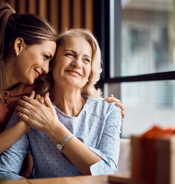 Mother&#x27;s Day | &#x3A4;&#x3B1; last-minute beauty &#x3B4;&#x3CE;&#x3C1;&#x3B1; &#x3C0;&#x3BF;&#x3C5; &#x3BC;&#x3C0;&#x3BF;&#x3C1;&#x3B5;&#x3AF;&#x3C2; &#x3BD;&#x3B1; &#x3C7;&#x3B1;&#x3C1;&#x3AF;&#x3C3;&#x3B5;&#x3B9;&#x3C2; &#x3C3;&#x3C4;&#x3B7; &#x3BC;&#x3B7;&#x3C4;&#x3AD;&#x3C1;&#x3B1; &#x3C3;&#x3BF;&#x3C5;