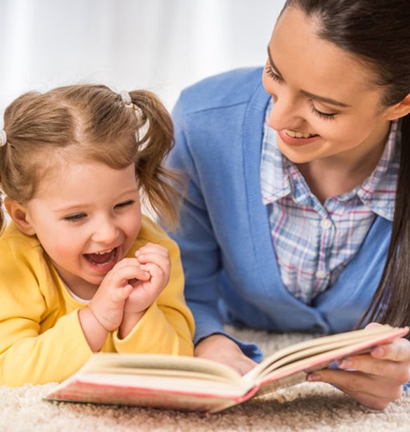 8 &#x3C5;&#x3C0;&#x3AD;&#x3C1;&#x3BF;&#x3C7;&#x3B1; &#x3B2;&#x3B9;&#x3B2;&#x3BB;&#x3AF;&#x3B1; &#x3B3;&#x3B9;&#x3B1; &#x3BD;&#x3B1; &#x3B4;&#x3C9;&#x3C1;&#x3AF;&#x3C3;&#x3B5;&#x3C4;&#x3B5; &#x3C3;&#x3C4;&#x3B1; &#x3B2;&#x3B1;&#x3C6;&#x3C4;&#x3B9;&#x3C3;&#x3C4;&#x3AE;&#x3C1;&#x3B9;&#x3B1; &#x3C3;&#x3B1;&#x3C2;