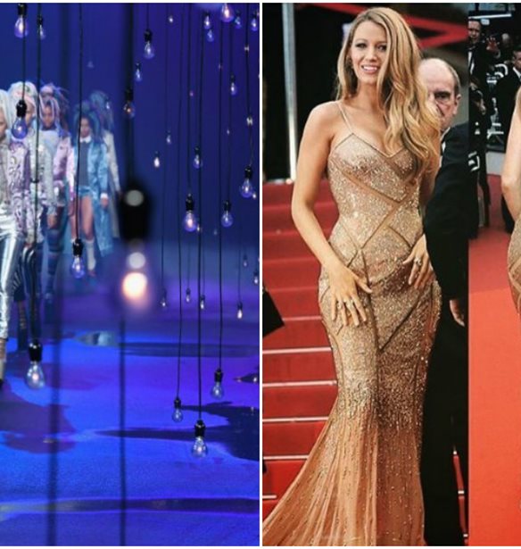 &#x3A4;&#x3B1; celeb Instagram posts &#x3C4;&#x3BF;&#x3C5; 2016 &#x3C0;&#x3BF;&#x3C5; &#x3BE;&#x3B5;&#x3C3;&#x3AE;&#x3BA;&#x3C9;&#x3C3;&#x3B1;&#x3BD; &#x3C4;&#x3B9;&#x3C2; &#x3C0;&#x3B5;&#x3C1;&#x3B9;&#x3C3;&#x3C3;&#x3CC;&#x3C4;&#x3B5;&#x3C1;&#x3B5;&#x3C2; &#x3B1;&#x3BD;&#x3C4;&#x3B9;&#x3B4;&#x3C1;&#x3AC;&#x3C3;&#x3B5;&#x3B9;&#x3C2;