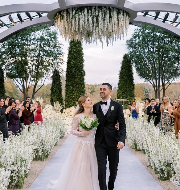 Jennifer Gates | H &#x3C4;&#x3C1;&#x3C5;&#x3C6;&#x3B5;&#x3C1;&#x3AE; &#x3B1;&#x3C6;&#x3B9;&#x3AD;&#x3C1;&#x3C9;&#x3C3;&#x3B7; &#x3B3;&#x3B9;&#x3B1; &#x3C4;&#x3B1; &#x3B3;&#x3B5;&#x3BD;&#x3AD;&#x3B8;&#x3BB;&#x3B9;&#x3B1; &#x3C4;&#x3BF;&#x3C5; &#x3C0;&#x3B1;&#x3C4;&#x3AD;&#x3C1;&#x3B1; &#x3C4;&#x3B7;&#x3C2;, Bill