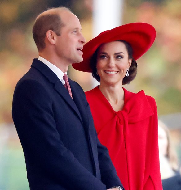 &#x3A0;&#x3C1;&#x3AF;&#x3B3;&#x3BA;&#x3B9;&#x3C0;&#x3B1;&#x3C2; William | &#x3A0;&#x3BF;&#x3B9;&#x3B5;&#x3C2; &#x3B5;&#x3C0;&#x3BF;&#x3C7;&#x3AD;&#x3C2; &#x3B1;&#x3BD;&#x3B1;&#x3C0;&#x3BF;&#x3BB;&#x3B5;&#x3AF; &#x3C0;&#x3B1;&#x3C1;&#x3AC; &#x3C4;&#x3B7;&#x3BD; &#x3BD;&#x3AD;&#x3B1; &#x3B1;&#x3C1;&#x3C7;&#x3AE; &#x3C3;&#x3C4;&#x3BF; Forest Lodge