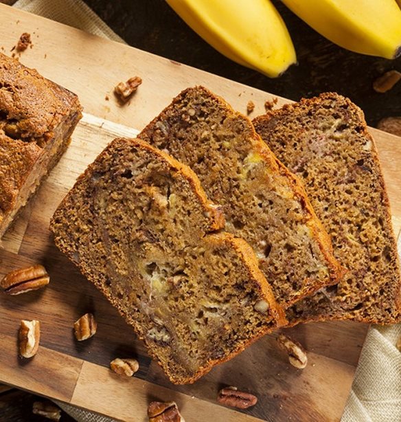 &#x3A5;&#x3B3;&#x3B9;&#x3B5;&#x3B9;&#x3BD;&#x3CC; &#x3BC;&#x3C0;&#x3B1;&#x3BD;&#x3B1;&#x3BD;&#x3CC;&#x3C8;&#x3C9;&#x3BC;&#x3BF; &#x3C7;&#x3C9;&#x3C1;&#x3AF;&#x3C2; &#x3B6;&#x3AC;&#x3C7;&#x3B1;&#x3C1;&#x3B7;