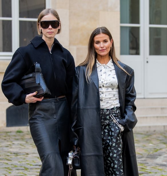 Secret Santa | &#x3A4;&#x3B1; &#x3C0;&#x3B9;&#x3BF; &#x3BA;&#x3BF;&#x3BC;&#x3C8;&#x3AC; &#x3B4;&#x3CE;&#x3C1;&#x3B1; &#x3BC;&#x3CC;&#x3B4;&#x3B1;&#x3C2; &#x3B1;&#x3C0;&#x3CC; &#x3C4;&#x3B7; Zara &#x3C0;&#x3BF;&#x3C5; &#x3BA;&#x3BF;&#x3C3;&#x3C4;&#x3AF;&#x3B6;&#x3BF;&#x3C5;&#x3BD; &#x3AD;&#x3C9;&#x3C2; 50 &#x3B5;&#x3C5;&#x3C1;&#x3CE;