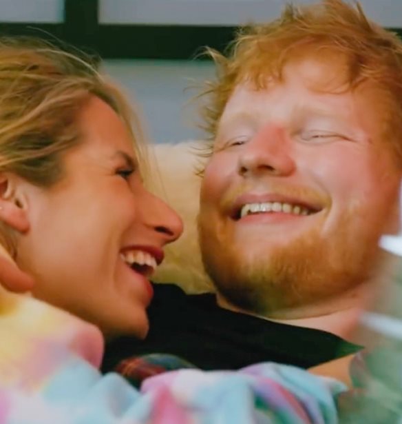 &quot;&#x388;&#x3BD;&#x3B9;&#x3C9;&#x3B8;&#x3B1; &#x3C0;&#x3C9;&#x3C2; &#x3C0;&#x3BD;&#x3B9;&#x3B3;&#x3CC;&#x3BC;&#x3BF;&#x3C5;&#x3BD; &#x3BC;&#x3B5;&#x3C4;&#x3B1;&#x3BE;&#x3CD; &#x3BA;&#x3B1;&#x3C4;&#x3AC;&#x3B8;&#x3BB;&#x3B9;&#x3C8;&#x3B7;&#x3C2; &#x3BA;&#x3B1;&#x3B9; &#x3C6;&#x3CC;&#x3B2;&#x3BF;&#x3C5;&quot; | &#x39F; Ed Sheeran &#x3B3;&#x3B9;&#x3B1; &#x3C4;&#x3B7;&#x3BD; &#x3BA;&#x3B1;&#x3C4;&#x3AC;&#x3C3;&#x3C4;&#x3B1;&#x3C3;&#x3B7; &#x3C5;&#x3B3;&#x3B5;&#x3AF;&#x3B1;&#x3C2; &#x3C4;&#x3B7;&#x3C2; &#x3C3;&#x3C5;&#x3B6;&#x3CD;&#x3B3;&#x3BF;&#x3C5; &#x3C4;&#x3BF;&#x3C5;