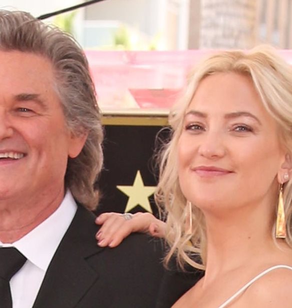 Kate Hudson | &#x397; &#x3C4;&#x3C1;&#x3C5;&#x3C6;&#x3B5;&#x3C1;&#x3AE; &#x3B1;&#x3C6;&#x3B9;&#x3AD;&#x3C1;&#x3C9;&#x3C3;&#x3B7; &#x3C3;&#x3C4;&#x3BF;&#x3BD; &#x3C0;&#x3B1;&#x3C4;&#x3C1;&#x3B9;&#x3CC; &#x3C4;&#x3B7;&#x3C2;, Kurt Russell, &#x3C0;&#x3BF;&#x3C5; &#x3C4;&#x3BF;&#x3BD; &#x3AD;&#x3BA;&#x3B1;&#x3BD;&#x3B5; &#x3BD;&#x3B1; &#x3BE;&#x3B5;&#x3C3;&#x3C0;&#x3AC;&#x3C3;&#x3B5;&#x3B9; &#x3C3;&#x3B5; &#x3B4;&#x3AC;&#x3BA;&#x3C1;&#x3C5;&#x3B1;