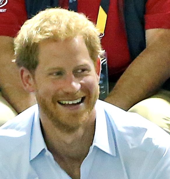 &#x397; &#x3BD;&#x3AD;&#x3B1; &#x3B5;&#x3BC;&#x3C6;&#x3AC;&#x3BD;&#x3B9;&#x3C3;&#x3B7; &#x3C4;&#x3BF;&#x3C5; &#x3C0;&#x3C1;&#x3AF;&#x3B3;&#x3BA;&#x3B9;&#x3C0;&#x3B1; Harry &#x3B1;&#x3C0;&#x3AD;&#x3B4;&#x3B5;&#x3B9;&#x3BE;&#x3B5; &#x3C0;&#x3C9;&#x3C2; &#x3AD;&#x3C7;&#x3B5;&#x3B9; &#x3BA;&#x3BB;&#x3B7;&#x3C1;&#x3BF;&#x3BD;&#x3BF;&#x3BC;&#x3AE;&#x3C3;&#x3B5;&#x3B9; &#x3C4;&#x3BF; &#x3C7;&#x3B9;&#x3BF;&#x3CD;&#x3BC;&#x3BF;&#x3C1; &#x3C4;&#x3BF;&#x3C5; &#x3C0;&#x3B1;&#x3C0;&#x3C0;&#x3BF;&#x3CD; &#x3C4;&#x3BF;&#x3C5;, &#x3C0;&#x3C1;&#x3AF;&#x3B3;&#x3BA;&#x3B9;&#x3C0;&#x3B1; &#x3A6;&#x3B9;&#x3BB;&#x3AF;&#x3C0;&#x3C0;&#x3BF;&#x3C5;