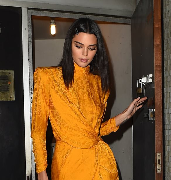 &#x3A0;&#x3BF;&#x3CD; &#x3B1;&#x3C0;&#x3B1;&#x3B8;&#x3B1;&#x3BD;&#x3AC;&#x3C4;&#x3B9;&#x3C3;&#x3B5; &#x3BF; &#x3C6;&#x3C9;&#x3C4;&#x3BF;&#x3B3;&#x3C1;&#x3B1;&#x3C6;&#x3B9;&#x3BA;&#x3CC;&#x3C2; &#x3C6;&#x3B1;&#x3BA;&#x3CC;&#x3C2; &#x3C4;&#x3B7;&#x3BD; Kendall Jenner;