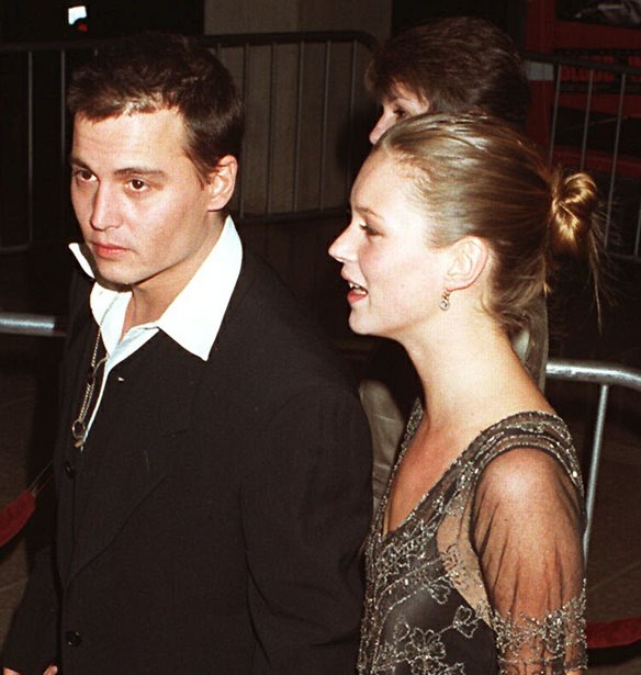 &#x38C;&#x3C4;&#x3B1;&#x3BD; &#x3BF; Johnny Depp &#x3BA;&#x3B1;&#x3B9; &#x3B7; &#x39A;ate Moss &#x3BA;&#x3B1;&#x3C4;&#x3AD;&#x3C3;&#x3C4;&#x3C1;&#x3B5;&#x3C6;&#x3B1;&#x3BD; &#x3C0;&#x3BF;&#x3BB;&#x3C5;&#x3C4;&#x3B5;&#x3BB;&#x3AE; &#x3B4;&#x3C9;&#x3BC;&#x3AC;&#x3C4;&#x3B9;&#x3B1; &#x3BE;&#x3B5;&#x3BD;&#x3BF;&#x3B4;&#x3BF;&#x3C7;&#x3B5;&#x3AF;&#x3C9;&#x3BD;