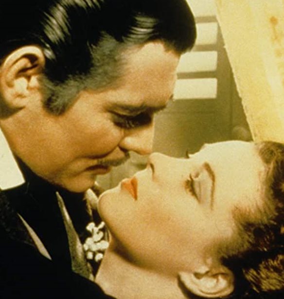 To &quot;&#x38C;&#x3C3;&#x3B1; &#x3A0;&#x3B1;&#x3AF;&#x3C1;&#x3BD;&#x3B5;&#x3B9; &#x3BF; &#x391;&#x3BD;&#x3B5;&#x3BC;&#x3BF;&#x3C2;&quot; &#x3B1;&#x3C0;&#x3BF;&#x3C3;&#x3CD;&#x3C1;&#x3B5;&#x3C4;&#x3B1;&#x3B9; &#x3B1;&#x3C0;&#x3CC; &#x3C4;&#x3B7;&#x3BD; &#x3C0;&#x3BB;&#x3B1;&#x3C4;&#x3C6;&#x3CC;&#x3C1;&#x3BC;&#x3B1; &#x3C4;&#x3BF;&#x3C5; &#x397;&#x392;&#x39F; Max