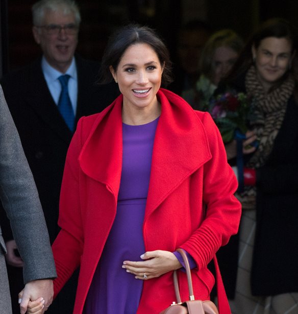 &#x3A0;&#x3CE;&#x3C2; &#x3B7; Meghan Markle &#x3AD;&#x3BA;&#x3B1;&#x3BD;&#x3B5; &#x3C4;&#x3B7;&#x3BD; &#x3B4;&#x3B9;&#x3B1;&#x3C6;&#x3BF;&#x3C1;&#x3AC; &#x3C3;&#x3C4;&#x3B7;&#x3BD; &#x3B4;&#x3B9;&#x3B1;&#x3BA;&#x3CC;&#x3C3;&#x3BC;&#x3B7;&#x3C3;&#x3B7; &#x3C4;&#x3BF;&#x3C5; &#x3C0;&#x3B1;&#x3B9;&#x3B4;&#x3B9;&#x3BA;&#x3BF;&#x3CD; &#x3B4;&#x3C9;&#x3BC;&#x3B1;&#x3C4;&#x3AF;&#x3BF;&#x3C5;