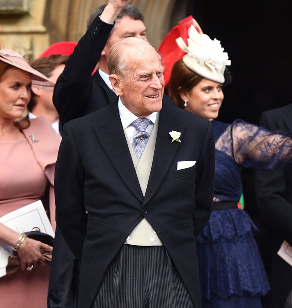 &#x397; &#x3C3;&#x3C0;&#x3AC;&#x3BD;&#x3B9;&#x3B1; &#x3B4;&#x3AE;&#x3BB;&#x3C9;&#x3C3;&#x3B7; &#x3C4;&#x3BF;&#x3C5; &#x3C0;&#x3C1;&#x3AF;&#x3B3;&#x3BA;&#x3B9;&#x3C0;&#x3B1; &#x3A6;&#x3AF;&#x3BB;&#x3B9;&#x3C0;&#x3C0;&#x3BF;&#x3C5; &#x3B3;&#x3B9;&#x3B1; &#x3C4;&#x3BF;&#x3BD; &#x3BA;&#x3BF;&#x3C1;&#x3BF;&#x3BD;&#x3BF;&#x3CA;&#x3CC;