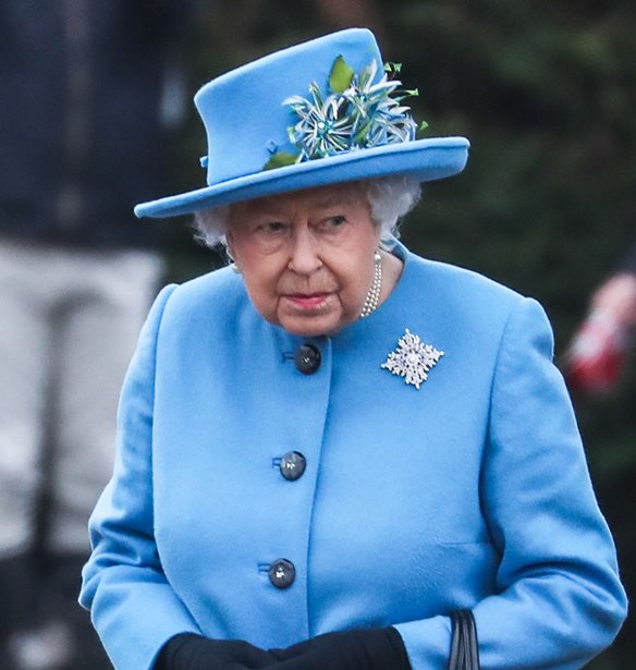 &#x3A0;&#x3CC;&#x3C4;&#x3B5; &#x3B8;&#x3B1; &#x3B3;&#x3AF;&#x3BD;&#x3B5;&#x3B9; &#x3B7; &#x3BA;&#x3B7;&#x3B4;&#x3B5;&#x3AF;&#x3B1; &#x3C4;&#x3B7;&#x3C2; &#x3B2;&#x3B1;&#x3C3;&#x3AF;&#x3BB;&#x3B9;&#x3C3;&#x3C3;&#x3B1;&#x3C2; &#x395;&#x3BB;&#x3B9;&#x3C3;&#x3AC;&#x3B2;&#x3B5;&#x3C4;; | &#x3A4;&#x3B1; &#x3C3;&#x3C7;&#x3AD;&#x3B4;&#x3B9;&#x3B1; &#x3B3;&#x3B9;&#x3B1; &#x3C4;&#x3B7;&#x3BD; &#x3B5;&#x3C0;&#x3AF;&#x3C3;&#x3B7;&#x3BC;&#x3B7; &#x3C3;&#x3C4;&#x3AD;&#x3C8;&#x3B7; &#x3C4;&#x3BF;&#x3C5; &#x39A;&#x3B1;&#x3C1;&#x3CC;&#x3BB;&#x3BF;&#x3C5;