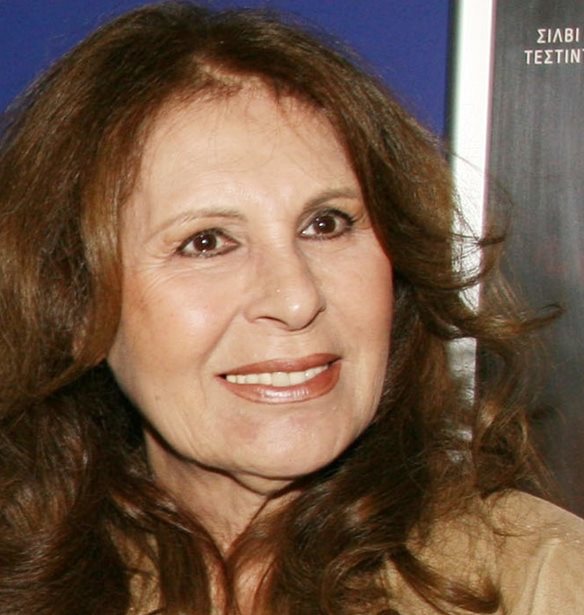 &#x3A1;&#x3AD;&#x3BD;&#x3B1; &#x39A;&#x3BF;&#x3C5;&#x3BC;&#x3B9;&#x3CE;&#x3C4;&#x3B7; | &#x3A0;&#x3AD;&#x3B8;&#x3B1;&#x3BD;&#x3B5; &#x3C3;&#x3B5; &#x3B7;&#x3BB;&#x3B9;&#x3BA;&#x3AF;&#x3B1; 81 &#x3B5;&#x3C4;&#x3CE;&#x3BD; &#x3B7; &#x3C3;&#x3C0;&#x3BF;&#x3C5;&#x3B4;&#x3B1;&#x3AF;&#x3B1; &#x3C4;&#x3C1;&#x3B1;&#x3B3;&#x3BF;&#x3C5;&#x3B4;&#x3AF;&#x3C3;&#x3C4;&#x3C1;&#x3B9;&#x3B1;