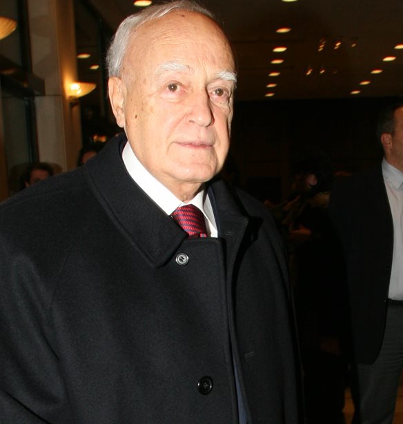 &#x39A;&#x3AC;&#x3C1;&#x3BF;&#x3BB;&#x3BF;&#x3C2; &#x3A0;&#x3B1;&#x3C0;&#x3BF;&#x3CD;&#x3BB;&#x3B9;&#x3B1;&#x3C2; | &#x3A0;&#x3AD;&#x3B8;&#x3B1;&#x3BD;&#x3B5; &#x3BF; &#x3C0;&#x3C1;&#x3CE;&#x3B7;&#x3BD; &#x3A0;&#x3C1;&#x3CC;&#x3B5;&#x3B4;&#x3C1;&#x3BF;&#x3C2; &#x3C4;&#x3B7;&#x3C2; &#x394;&#x3B7;&#x3BC;&#x3BF;&#x3BA;&#x3C1;&#x3B1;&#x3C4;&#x3AF;&#x3B1;&#x3C2;