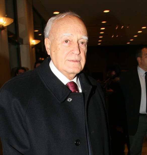 &#x39A;&#x3AC;&#x3C1;&#x3BF;&#x3BB;&#x3BF;&#x3C2; &#x3A0;&#x3B1;&#x3C0;&#x3BF;&#x3CD;&#x3BB;&#x3B9;&#x3B1;&#x3C2; | &#x39C;&#x3B5; &#x3C4;&#x3B9;&#x3BC;&#x3AD;&#x3C2; &#x3B1;&#x3C1;&#x3C7;&#x3B7;&#x3B3;&#x3BF;&#x3CD; &#x3BA;&#x3C1;&#x3AC;&#x3C4;&#x3BF;&#x3C5;&#x3C2; &#x3B7; &#x3BA;&#x3B7;&#x3B4;&#x3B5;&#x3AF;&#x3B1; &#x3C4;&#x3BF;&#x3C5;