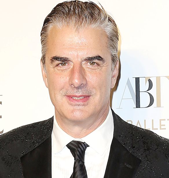 &#x39F; &quot;Mr Big&quot; &#x3B1;&#x3C0;&#x3BF;&#x3BA;&#x3AC;&#x3BB;&#x3C5;&#x3C8;&#x3B5; &#x3C0;&#x3BF;&#x3B9;&#x3BF; &#x3AE;&#x3C4;&#x3B1;&#x3BD; &#x3C4;&#x3BF; &#x3B1;&#x3B3;&#x3B1;&#x3C0;&#x3B7;&#x3BC;&#x3AD;&#x3BD;&#x3BF; &#x3C4;&#x3BF;&#x3C5; &#x3B5;&#x3C0;&#x3B5;&#x3B9;&#x3C3;&#x3CC;&#x3B4;&#x3B9;&#x3BF; &#x3C3;&#x3C4;&#x3BF; Sex and the City