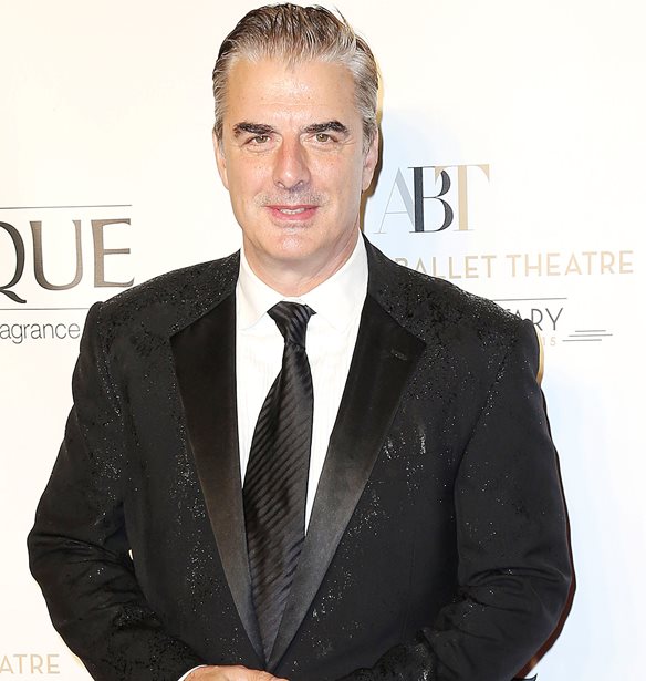 &#x3A4;&#x3AD;&#x3C4;&#x3B1;&#x3C1;&#x3C4;&#x3B7; &#x3BA;&#x3B1;&#x3C4;&#x3B1;&#x3B3;&#x3B3;&#x3B5;&#x3BB;&#x3AF;&#x3B1;! | &#x397; &#x3C4;&#x3C1;&#x3B1;&#x3B3;&#x3BF;&#x3C5;&#x3B4;&#x3AF;&#x3C3;&#x3C4;&#x3C1;&#x3B9;&#x3B1; Lisa Gentile &#x3BA;&#x3B1;&#x3C4;&#x3B7;&#x3B3;&#x3BF;&#x3C1;&#x3B5;&#x3AF; &#x3C4;&#x3BF;&#x3BD; Chris Noth &#x3B3;&#x3B9;&#x3B1; &#x3C3;&#x3B5;&#x3BE;&#x3BF;&#x3C5;&#x3B1;&#x3BB;&#x3B9;&#x3BA;&#x3AE; &#x3B5;&#x3C0;&#x3AF;&#x3B8;&#x3B5;&#x3C3;&#x3B7; &#x3BA;&#x3B1;&#x3B9; &#x3B1;&#x3C0;&#x3B5;&#x3B9;&#x3BB;&#x3AD;&#x3C2; &#x3B3;&#x3B9;&#x3B1; &#x3C4;&#x3B7;&#x3BD; &#x3BA;&#x3B1;&#x3C1;&#x3B9;&#x3AD;&#x3C1;&#x3B1; &#x3C4;&#x3B7;&#x3C2;