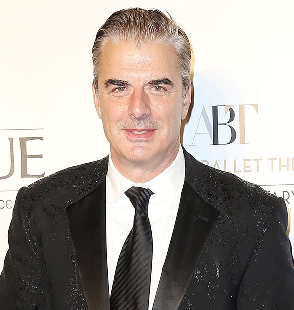 &#x3A3;&#x3BF;&#x3BA;! &#x394;&#x3CD;&#x3BF; &#x3B3;&#x3C5;&#x3BD;&#x3B1;&#x3AF;&#x3BA;&#x3B5;&#x3C2; &#x3BA;&#x3B1;&#x3C4;&#x3B7;&#x3B3;&#x3BF;&#x3C1;&#x3BF;&#x3CD;&#x3BD; &#x3C4;&#x3BF;&#x3BD; Chris Noth &#x3B3;&#x3B9;&#x3B1; &#x3C3;&#x3B5;&#x3BE;&#x3BF;&#x3C5;&#x3B1;&#x3BB;&#x3B9;&#x3BA;&#x3AE;  &#x3BA;&#x3B1;&#x3BA;&#x3BF;&#x3C0;&#x3BF;&#x3AF;&#x3B7;&#x3C3;&#x3B7;
