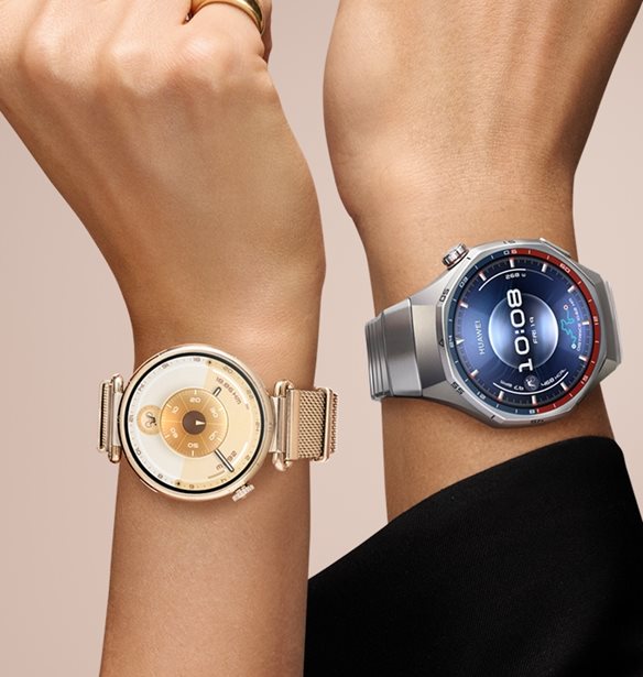 &#x3A4;&#x3BF; smartwatch &#x3C0;&#x3BF;&#x3C5; &#x3BC;&#x3B5;&#x3C4;&#x3B1;&#x3C4;&#x3C1;&#x3AD;&#x3C0;&#x3B5;&#x3B9; &#x3BA;&#x3AC;&#x3B8;&#x3B5; look &#x3BC;&#x3BF;&#x3C5; &#x3C3;&#x3B5; statement