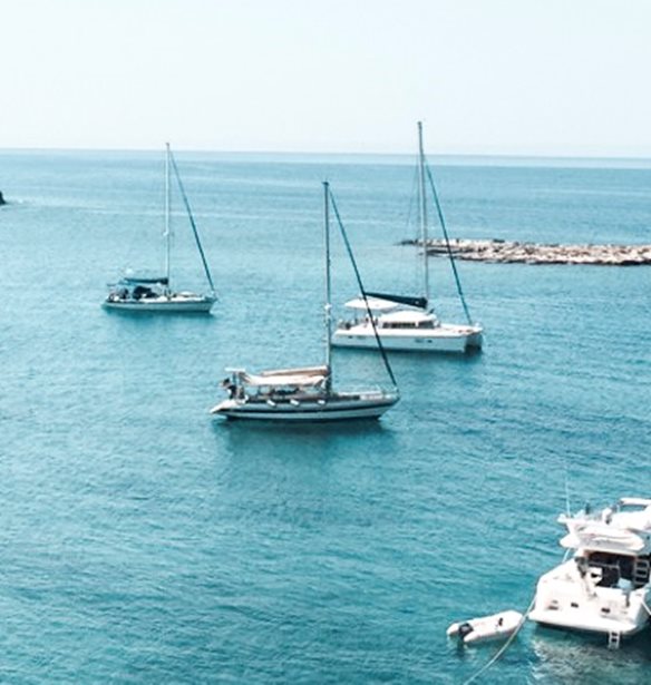 T&#x3AE;&#x3BD;&#x3BF;&#x3C2;, &#x3A0;&#x3AC;&#x3C1;&#x3BF;&#x3C2;, &#x3A3;&#x3C7;&#x3BF;&#x3B9;&#x3BD;&#x3BF;&#x3CD;&#x3C3;&#x3B1;, &#x3A0;&#x3AC;&#x3C4;&#x3BC;&#x3BF;&#x3C2;, &#x39A;&#x3AD;&#x3C1;&#x3BA;&#x3C5;&#x3C1;&#x3B1;, &#x39A;&#x3C1;&#x3AE;&#x3C4;&#x3B7;: 6 &#x3AD;&#x3BB;&#x3BB;&#x3B7;&#x3BD;&#x3B5;&#x3C2; &#x3C3;&#x3C7;&#x3B5;&#x3B4;&#x3B9;&#x3B1;&#x3C3;&#x3C4;&#x3AD;&#x3C2; &#x3BC;&#x3BF;&#x3B9;&#x3C1;&#x3AC;&#x3B6;&#x3BF;&#x3BD;&#x3C4;&#x3B1;&#x3B9; tips &#x3B3;&#x3B9;&#x3B1; &#x3C4;&#x3B1; &#x3B1;&#x3B3;&#x3B1;&#x3C0;&#x3B7;&#x3BC;&#x3AD;&#x3BD;&#x3B1; &#x3C4;&#x3BF;&#x3C5;&#x3C2; &#x3BD;&#x3B7;&#x3C3;&#x3B9;&#x3AC;