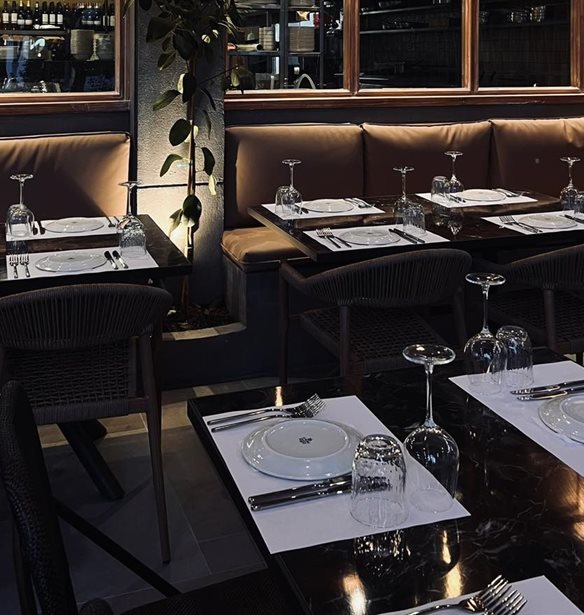 &#x397;&#x3BB;&#x3AF;&#x3B1;&#x3C2; &#x39C;&#x3B1;&#x3BC;&#x3B1;&#x3BB;&#x3AC;&#x3BA;&#x3B7;&#x3C2; &#x3BA;&#x3B1;&#x3B9; &#x397;&#x3BB;&#x3AF;&#x3B1;&#x3C2; &#x3A3;&#x3BA;&#x3BF;&#x3C5;&#x3BB;&#x3AC;&#x3C2; &#x3C3;&#x3B5; &#x3BC;&#x3AF;&#x3B1; &#x3C3;&#x3C0;&#x3BF;&#x3C5;&#x3B4;&#x3B1;&#x3AF;&#x3B1; &#x3B3;&#x3B1;&#x3C3;&#x3C4;&#x3C1;&#x3BF;&#x3BD;&#x3BF;&#x3BC;&#x3B9;&#x3BA;&#x3AE; &#x3C3;&#x3CD;&#x3BC;&#x3C0;&#x3C1;&#x3B1;&#x3BE;&#x3B7; &#x3C3;&#x3C4;&#x3BF; &#x399;&#x391;&#x39C;&#x391;