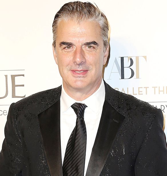 Chris Noth | &quot;&#x391;&#x3C0;&#x3BF;&#x3BB;&#x3CD;&#x3B8;&#x3B7;&#x3BA;&#x3B5;&quot; &#x3B1;&#x3C0;&#x3CC; &#x3C4;&#x3B7; &#x3C3;&#x3B5;&#x3B9;&#x3C1;&#x3AC; &quot;Equalizer&quot; &#x3BC;&#x3B5;&#x3C4;&#x3AC; &#x3C4;&#x3B9;&#x3C2; &#x3BA;&#x3B1;&#x3C4;&#x3B1;&#x3B3;&#x3B3;&#x3B5;&#x3BB;&#x3AF;&#x3B5;&#x3C2; &#x3B5;&#x3BD;&#x3B1;&#x3BD;&#x3C4;&#x3AF;&#x3BF;&#x3BD; &#x3C4;&#x3BF;&#x3C5; &#x3B3;&#x3B9;&#x3B1; &#x3C3;&#x3B5;&#x3BE;&#x3BF;&#x3C5;&#x3B1;&#x3BB;&#x3B9;&#x3BA;&#x3AE; &#x3B5;&#x3C0;&#x3AF;&#x3B8;&#x3B5;&#x3C3;&#x3B7;