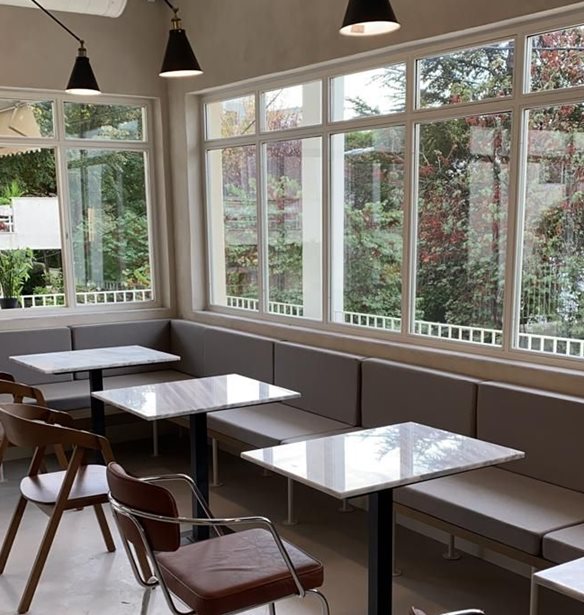 &#x3A4;&#x3BF; &#x3B9;&#x3B4;&#x3B1;&#x3BD;&#x3B9;&#x3BA;&#x3CC; workspace &#x3C3;&#x3B5;&#x3C1;&#x3B2;&#x3AF;&#x3C1;&#x3B5;&#x3B9; &#x3BA;&#x3B1;&#x3BB;&#x3CC; &#x3BA;&#x3B1;&#x3C6;&#x3AD;, healthy bowls, &#x3BB;&#x3B9;&#x3B2;&#x3B1;&#x3BD;&#x3AD;&#x3B6;&#x3B9;&#x3BA;&#x3B7; &#x3C0;&#x3AF;&#x3C4;&#x3B1; &#x3BA;&#x3B1;&#x3B9; shakshuka