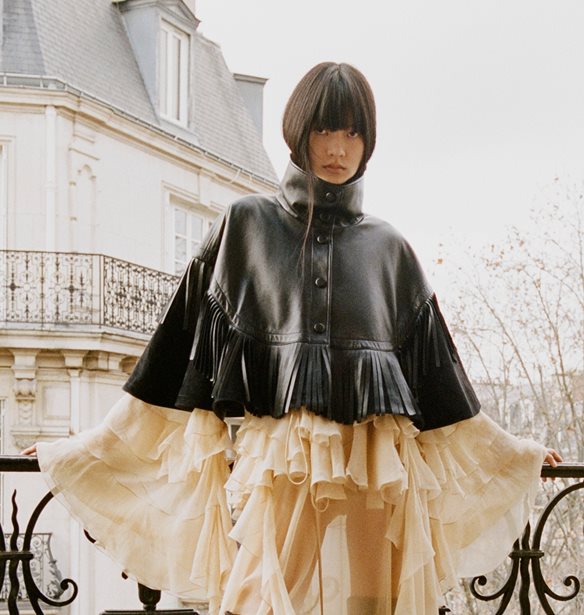 &#x39A;&#x3BF;&#x3BC;&#x3C8;&#x3CC;&#x3C4;&#x3B7;&#x3C4;&#x3B1; &#x3BA;&#x3B1;&#x3B9; &#x3B4;&#x3B9;&#x3B1;&#x3C7;&#x3C1;&#x3BF;&#x3BD;&#x3B9;&#x3BA;&#x3CC;&#x3C4;&#x3B7;&#x3C4;&#x3B1; &#x3C3;&#x3B5; &#x3B1;&#x3C1;&#x3BC;&#x3BF;&#x3BD;&#x3AF;&#x3B1; &#x3C3;&#x3C4;&#x3B7; &#x3BD;&#x3AD;&#x3B1; &#x3C3;&#x3C5;&#x3BB;&#x3BB;&#x3BF;&#x3B3;&#x3AE; &#x3C4;&#x3BF;&#x3C5; &#x3BF;&#x3AF;&#x3BA;&#x3BF;&#x3C5; Chlo&#xE9; &#x3B3;&#x3B9;&#x3B1; &#x3C4;&#x3BF;&#x3BD; &#x3C7;&#x3B5;&#x3B9;&#x3BC;&#x3CE;&#x3BD;&#x3B1; &#x3C4;&#x3BF;&#x3C5; 2024