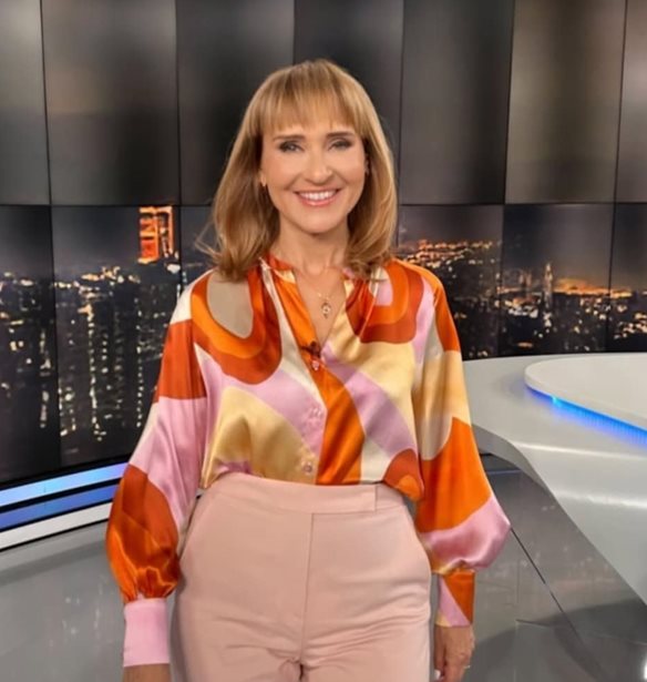 &#x397; &#x39C;&#x3AC;&#x3C1;&#x3B1; &#x396;&#x3B1;&#x3C7;&#x3B1;&#x3C1;&#x3AD;&#x3B1; &#x3BC;&#x3B5; &#x3C4;&#x3BF; must have &#x3C0;&#x3B1;&#x3BD;&#x3C9;&#x3C6;&#x3CC;&#x3C1;&#x3B9; &#x3C4;&#x3BF;&#x3C5; &#x3C6;&#x3B5;&#x3C4;&#x3B9;&#x3BD;&#x3BF;&#x3CD; &#x3C7;&#x3B5;&#x3B9;&#x3BC;&#x3CE;&#x3BD;&#x3B1;