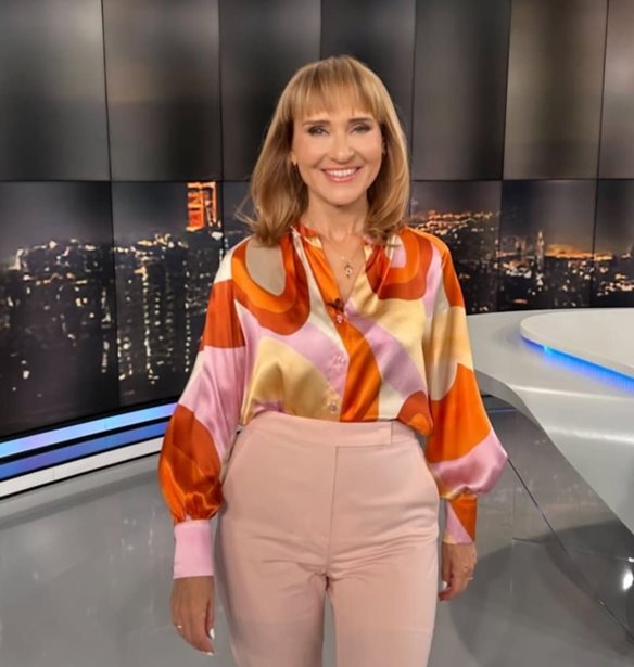 &#x3A0;&#x3CE;&#x3C2; &#x3B8;&#x3B1; &#x3C6;&#x3BF;&#x3C1;&#x3AD;&#x3C3;&#x3B5;&#x3B9;&#x3C2; &#x3AD;&#x3BD;&#x3B1; &#x3BA;&#x3B1;&#x3C6;&#x3AD; &#x3B4;&#x3B5;&#x3C1;&#x3BC;&#x3AC;&#x3C4;&#x3B9;&#x3BD;&#x3BF; &#x3C0;&#x3B1;&#x3BD;&#x3C4;&#x3B5;&#x3BB;&#x3CC;&#x3BD;&#x3B9; &#x3C3;&#x3CD;&#x3BC;&#x3C6;&#x3C9;&#x3BD;&#x3B1; &#x3BC;&#x3B5; &#x3C4;&#x3B7; &#x39C;&#x3AC;&#x3C1;&#x3B1; &#x396;&#x3B1;&#x3C7;&#x3B1;&#x3C1;&#x3AD;&#x3B1;