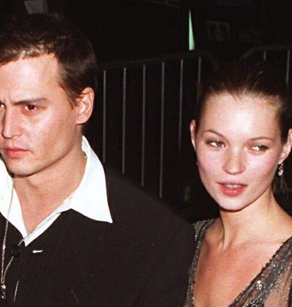 &#x394;&#x3AF;&#x3BA;&#x3B7; Johnny Depp - Amber Heard | &#x397; Kate Moss &#x3C0;&#x3C1;&#x3CC;&#x3BA;&#x3B5;&#x3B9;&#x3C4;&#x3B1;&#x3B9; &#x3BD;&#x3B1; &#x3BA;&#x3B1;&#x3C4;&#x3B1;&#x3B8;&#x3AD;&#x3C3;&#x3B5;&#x3B9; &#x3C9;&#x3C2; &#x3BC;&#x3AC;&#x3C1;&#x3C4;&#x3C5;&#x3C1;&#x3B1;&#x3C2;