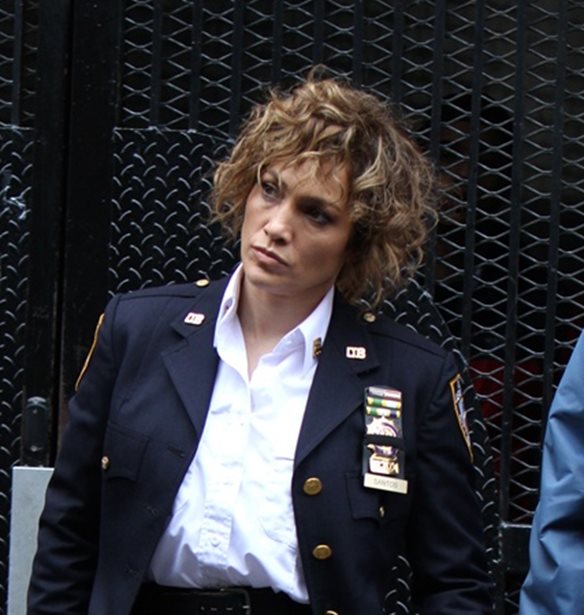 Jennifer Lopez- George Clooney: &#x3A0;&#x3BF;&#x3CD; &#x3C4;&#x3BF;&#x3CD;&#x3C2; &#x3C3;&#x3C5;&#x3BD;&#x3AD;&#x3BB;&#x3B1;&#x3B2;&#x3B5; &#x3BF; &#x3C6;&#x3C9;&#x3C4;&#x3BF;&#x3B3;&#x3C1;&#x3B1;&#x3C6;&#x3B9;&#x3BA;&#x3CC;&#x3C2; &#x3C6;&#x3B1;&#x3BA;&#x3CC;&#x3C2;;