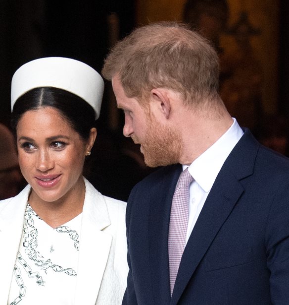 &#x397; &#x3C0;&#x3C1;&#x3CE;&#x3C4;&#x3B7; &#x3B5;&#x3BC;&#x3C6;&#x3AC;&#x3BD;&#x3B9;&#x3C3;&#x3B7; &#x3C4;&#x3B7;&#x3C2; Meghan Markle &#x3C3;&#x3C4;&#x3B7;&#x3BD; &#x391;&#x3B3;&#x3B3;&#x3BB;&#x3AF;&#x3B1; &#x3B3;&#x3B9;&#x3B1; &#x3C4;&#x3BF; &#x3A0;&#x3BB;&#x3B1;&#x3C4;&#x3B9;&#x3BD;&#x3AD;&#x3BD;&#x3B9;&#x3BF; &#x399;&#x3C9;&#x3B2;&#x3B7;&#x3BB;&#x3B1;&#x3AF;&#x3BF; &#x3C4;&#x3B7;&#x3C2; &#x3B2;&#x3B1;&#x3C3;&#x3AF;&#x3BB;&#x3B9;&#x3C3;&#x3C3;&#x3B1;&#x3C2; &#x395;&#x3BB;&#x3B9;&#x3C3;&#x3AC;&#x3B2;&#x3B5;&#x3C4;