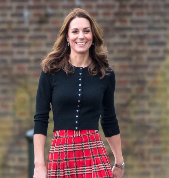 Kate Middleton | &#x397; &#x3B1;&#x3B4;&#x3B7;&#x3BC;&#x3BF;&#x3C3;&#x3AF;&#x3B5;&#x3C5;&#x3C4;&#x3B7; &#x3C6;&#x3C9;&#x3C4;&#x3BF;&#x3B3;&#x3C1;&#x3B1;&#x3C6;&#x3AF;&#x3B1; &#x3C4;&#x3B7;&#x3C2; &#x3B1;&#x3C0;&#x3CC; &#x3C4;&#x3B7;&#x3BD; &#x3B5;&#x3C0;&#x3BF;&#x3C7;&#x3AE; &#x3C0;&#x3BF;&#x3C5; &#x3AE;&#x3C4;&#x3B1;&#x3BD; &#x3C6;&#x3BF;&#x3B9;&#x3C4;&#x3AE;&#x3C4;&#x3C1;&#x3B9;&#x3B1;
