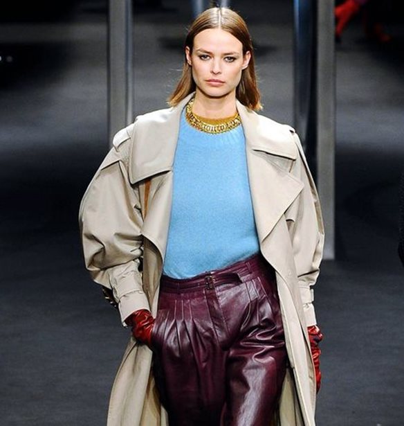 100 &#x3BC;&#x3BF;&#x3BD;&#x3C4;&#x3AD;&#x3BB;&#x3B1; &#x3B6;&#x3B7;&#x3C4;&#x3BF;&#x3CD;&#x3BD; &#x3BD;&#x3BF;&#x3BC;&#x3B9;&#x3BA;&#x3AE; &#x3C0;&#x3C1;&#x3BF;&#x3C3;&#x3C4;&#x3B1;&#x3C3;&#x3AF;&#x3B1; &#x3B1;&#x3C0;&#x3CC; &#x3C0;&#x3B5;&#x3C1;&#x3B9;&#x3C3;&#x3C4;&#x3B1;&#x3C4;&#x3B9;&#x3BA;&#x3AC; &#x3C3;&#x3B5;&#x3BE;&#x3BF;&#x3C5;&#x3B1;&#x3BB;&#x3B9;&#x3BA;&#x3AE;&#x3C2; &#x3C0;&#x3B1;&#x3C1;&#x3B5;&#x3BD;&#x3CC;&#x3C7;&#x3BB;&#x3B7;&#x3C3;&#x3B7;&#x3C2;