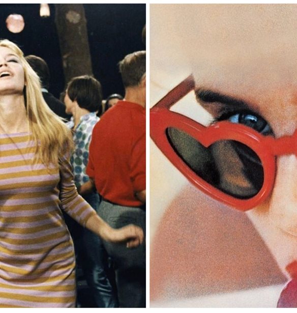 Undressing Cinema: &#x39F; Instagram &#x3BB;&#x3BF;&#x3B3;&#x3B1;&#x3C1;&#x3B9;&#x3B1;&#x3C3;&#x3BC;&#x3CC;&#x3C2; &#x3C0;&#x3BF;&#x3C5; &#x3C3;&#x3C5;&#x3B3;&#x3BA;&#x3B5;&#x3BD;&#x3C4;&#x3C1;&#x3CE;&#x3BD;&#x3B5;&#x3B9; &#x3CC;&#x3BB;&#x3B1; &#x3C4;&#x3B1; fashion trends &#x3C3;&#x3C4;&#x3BF; &#x3C3;&#x3B9;&#x3BD;&#x3B5;&#x3BC;&#x3AC;