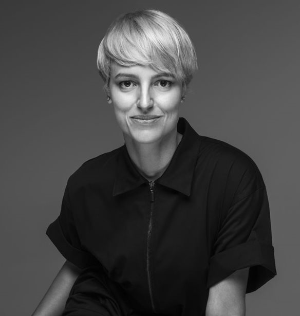 &#x3A4;&#x3B5;&#x3C4;-&#x3B1;-&#x3C4;&#x3B5;&#x3C4; &#x3BC;&#x3B5; &#x3C4;&#x3B7;&#x3BD; &#x39F;&#x3C1;&#x3C3;&#x3B1;&#x3BB;&#x3AF;&#x3B1; &#x3A0;&#x3B1;&#x3C1;&#x3B8;&#x3AD;&#x3BD;&#x3B7;