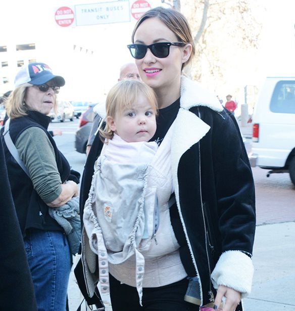 Mila Kunis-Olivia Wilde: &#x3A0;&#x3BF;&#x3CD; &#x3C4;&#x3B9;&#x3C2; &#x3C3;&#x3C5;&#x3BD;&#x3AD;&#x3BB;&#x3B1;&#x3B2;&#x3B5; &#x3BF; &#x3C6;&#x3C9;&#x3C4;&#x3BF;&#x3B3;&#x3C1;&#x3B1;&#x3C6;&#x3B9;&#x3BA;&#x3CC;&#x3C2; &#x3C6;&#x3B1;&#x3BA;&#x3CC;&#x3C2;;