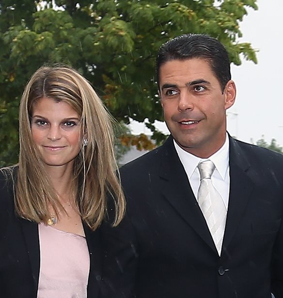 &#x391;&#x3B8;&#x3B7;&#x3BD;&#x3AC; &#x3A9;&#x3BD;&#x3AC;&#x3C3;&#x3B7; | &#x39F; &#x3C0;&#x3C1;&#x3CE;&#x3B7;&#x3BD; &#x3C3;&#x3CD;&#x3B6;&#x3C5;&#x3B3;&#x3CC;&#x3C2; &#x3C4;&#x3B7;&#x3C2;, &#xC1;lvaro de Miranda Neto, &#x3BA;&#x3B1;&#x3BB;&#x3C9;&#x3C3;&#x3CC;&#x3C1;&#x3B9;&#x3C3;&#x3B5; &#x3C4;&#x3BF; &#x3C4;&#x3C1;&#x3AF;&#x3C4;&#x3BF; &#x3C4;&#x3BF;&#x3C5; &#x3C0;&#x3B1;&#x3B9;&#x3B4;&#x3AF;