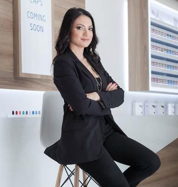 IQOS: &#x398;&#x3B1; &#x3C4;&#x3B1; &#x3B1;&#x3BB;&#x3BB;&#x3AC;&#x3BE;&#x3B5;&#x3B9; &#x3CC;&#x3BB;&#x3B1;!